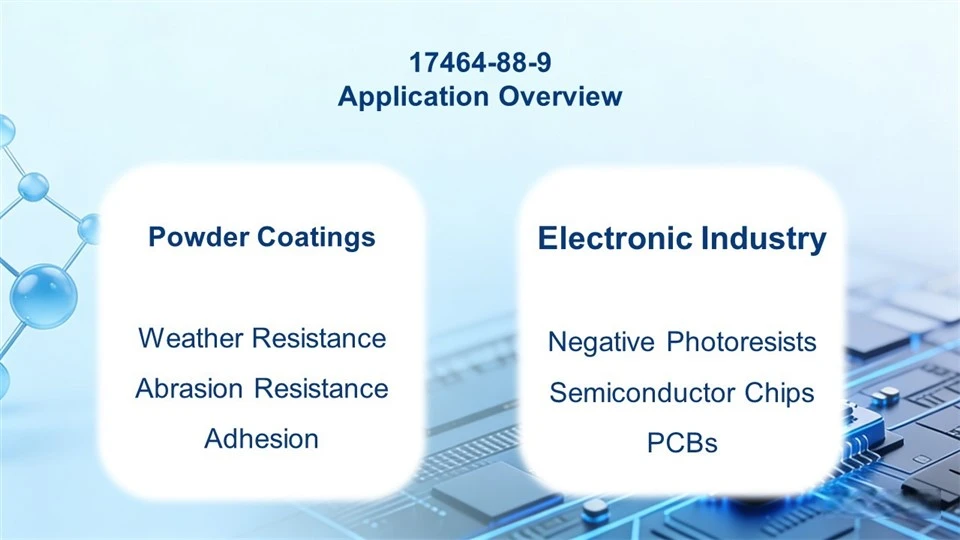 17464-88-9 suppliers