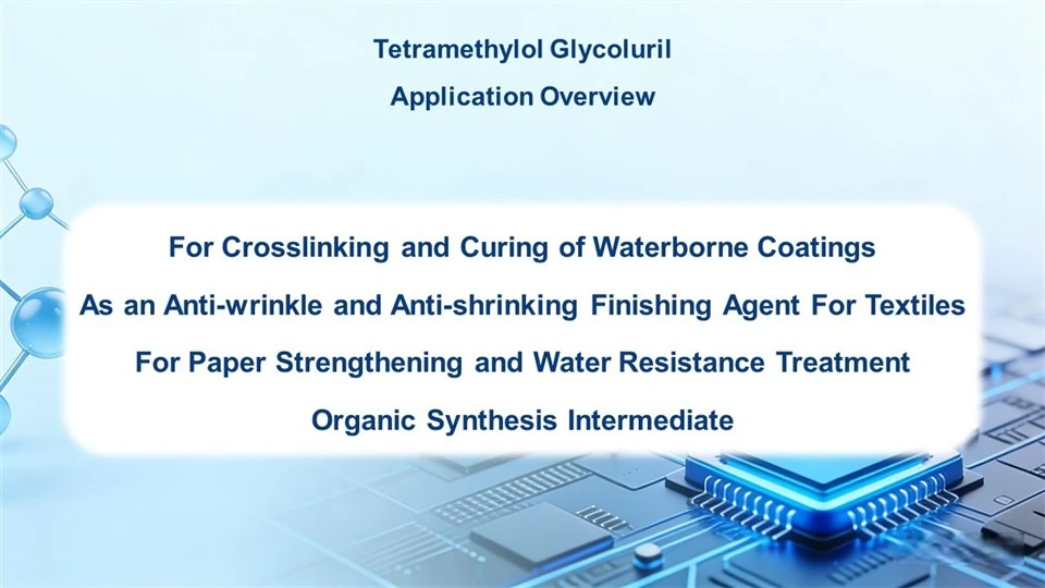 CAS 5395-50-6 suppliers
