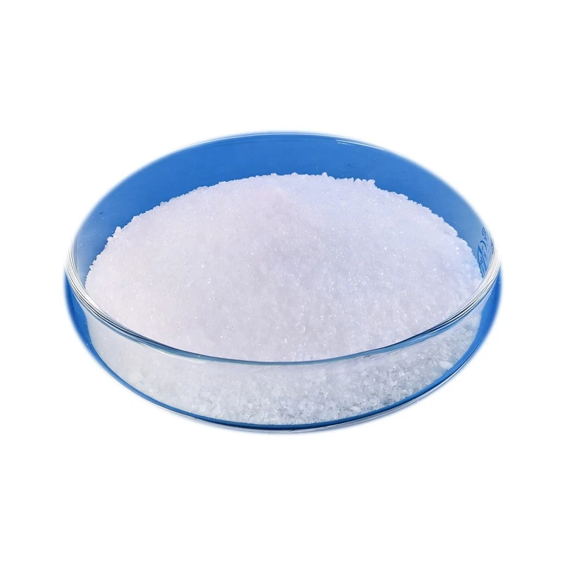 Electronic-grade Wrinkle Powder