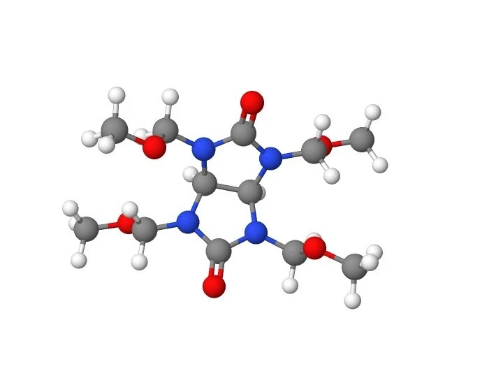 High-Purity CAS 17464-88-9 best