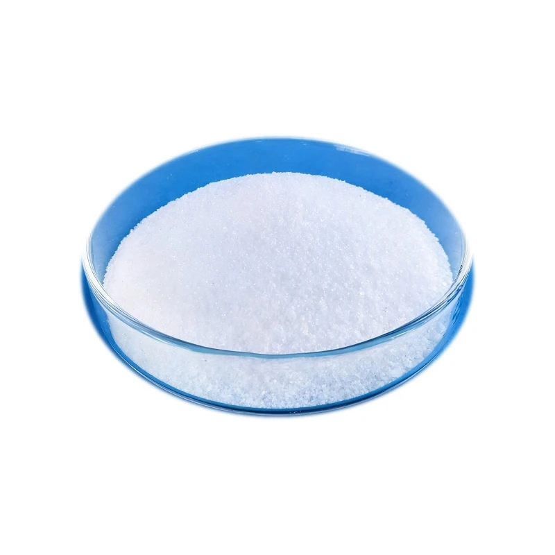 High-Purity Tetrakis(methoxymethyl)glycoluril