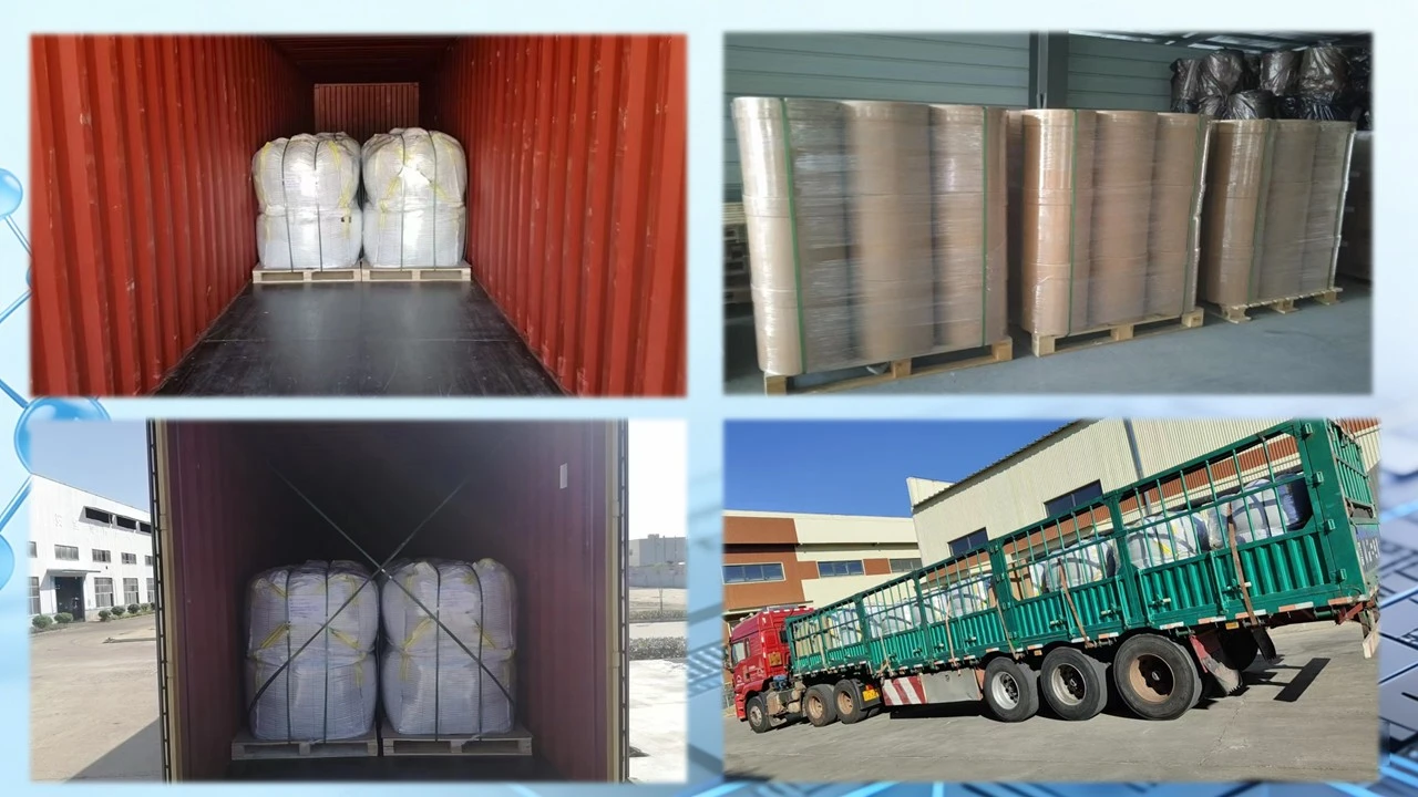 product-1280-720 product-1280-720