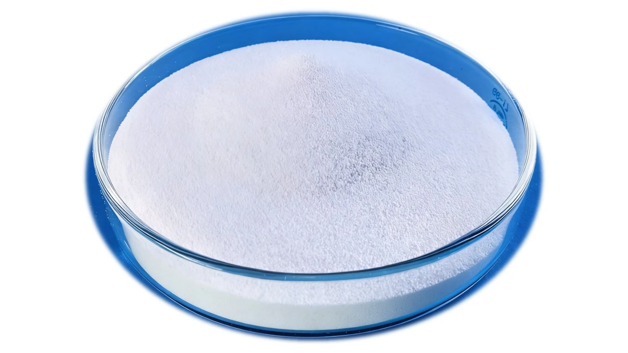 product-1280-720 product-1280-720