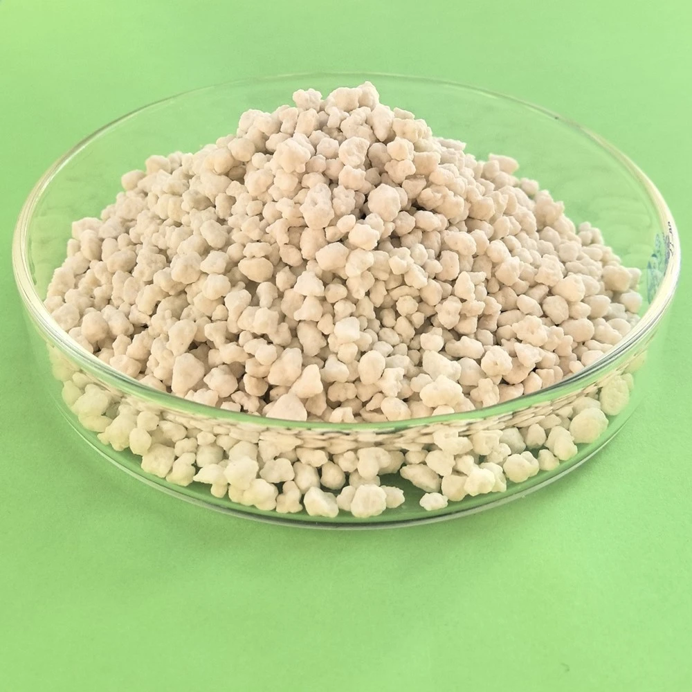 product-1000-1000