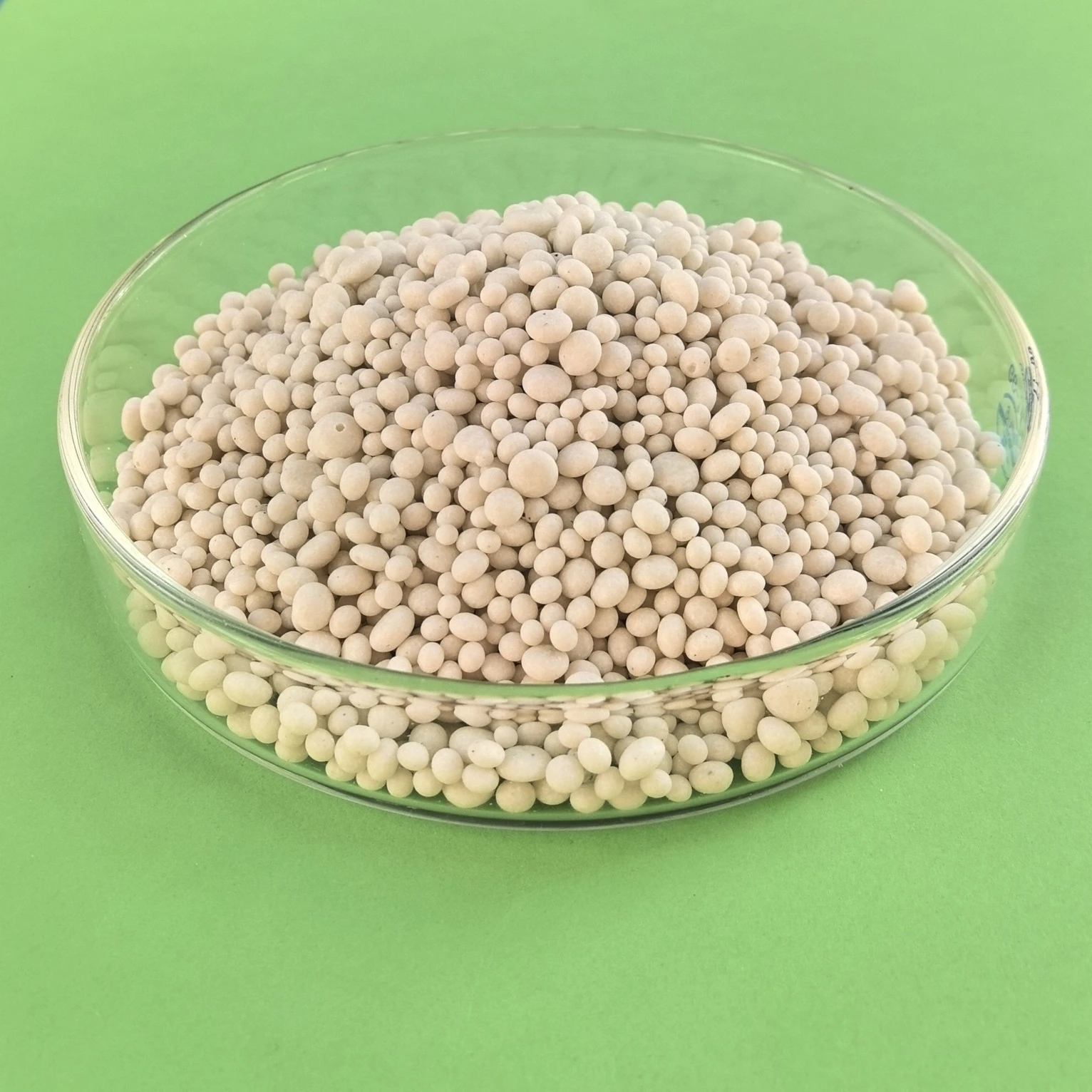product-1532-1532 product-1532-1532