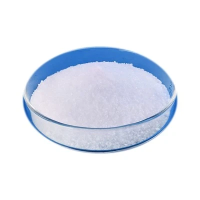 Electronic-grade Wrinkle Powder