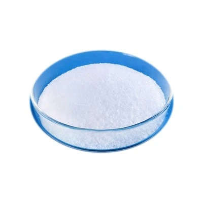 High-Purity Wrinkle Powder