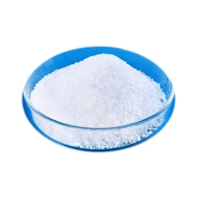 Powderlink 1174